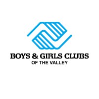 Boys & Girls Clubs of the Valley (ClubzonaBGC) logo, Boys & Girls Clubs of the Valley (ClubzonaBGC) contact details