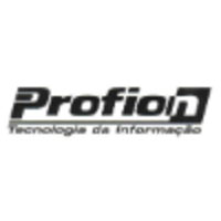 Profi(on) Tecnologia logo, Profi(on) Tecnologia contact details