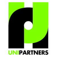 Unipartners Participações S.A. logo, Unipartners Participações S.A. contact details