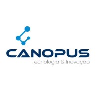 Canopus logo, Canopus contact details