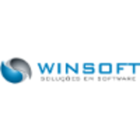 Winsoft Consultoria de Informatica logo, Winsoft Consultoria de Informatica contact details