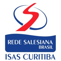 Instituto Salesiano de Assistência Social logo, Instituto Salesiano de Assistência Social contact details