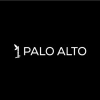 PALO ALTO CIA. LTDA. logo, PALO ALTO CIA. LTDA. contact details