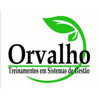 Orvalho Serviços de Engenharia logo, Orvalho Serviços de Engenharia contact details