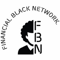 Financial Black Network logo, Financial Black Network contact details