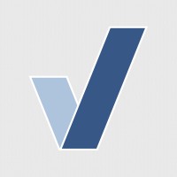 Law Firm Velocity logo, Law Firm Velocity contact details