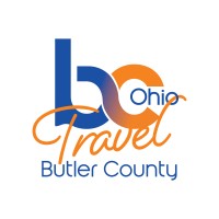 Butler County Visitors Bureau logo, Butler County Visitors Bureau contact details