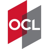 OCL Architectural Lighting logo, OCL Architectural Lighting contact details