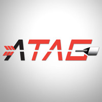 ATAG Malaysia logo, ATAG Malaysia contact details