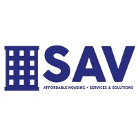 Sav Enterprises, Inc. logo, Sav Enterprises, Inc. contact details