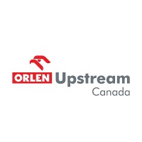 ORLEN Upstream Canada logo, ORLEN Upstream Canada contact details