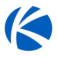 Kaco Systems Inc logo, Kaco Systems Inc contact details