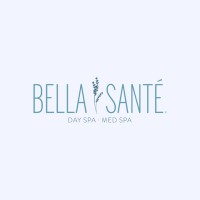 Bella Sante logo, Bella Sante contact details