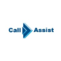 Call Assist Pty Ltd logo, Call Assist Pty Ltd contact details