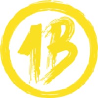 1Bstories logo, 1Bstories contact details