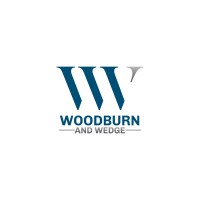 Woodburn & Wedge logo, Woodburn & Wedge contact details