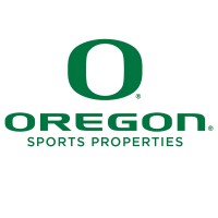 Oregon Sports Properties logo, Oregon Sports Properties contact details