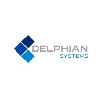 Delphian Systems LLC logo, Delphian Systems LLC contact details