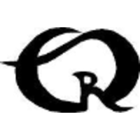 QRubini logo, QRubini contact details