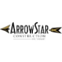 ArrowStar Construction logo, ArrowStar Construction contact details