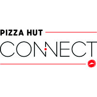 Pizza Hut Connect, LLC logo, Pizza Hut Connect, LLC contact details