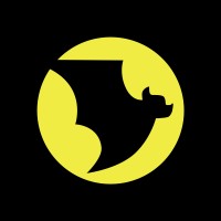 Bat Security logo, Bat Security contact details