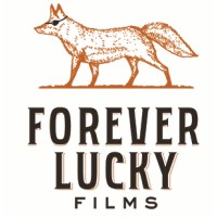 Forever Lucky Films logo, Forever Lucky Films contact details