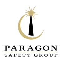 Paragon Safety Group, Inc. logo, Paragon Safety Group, Inc. contact details