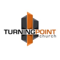 Turning Point Church logo, Turning Point Church contact details