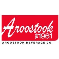 Aroostook Beverage Co logo, Aroostook Beverage Co contact details