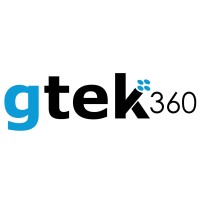 Gtek Communications logo, Gtek Communications contact details