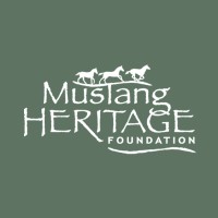 Mustang Heritage Foundation logo, Mustang Heritage Foundation contact details