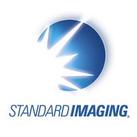 Standard Imaging, Inc. logo, Standard Imaging, Inc. contact details