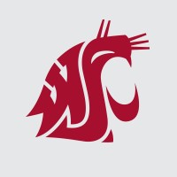 Washington State University Global Campus logo, Washington State University Global Campus contact details