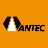 Antec Group Pty Ltd logo, Antec Group Pty Ltd contact details