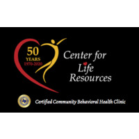 Center For Life Resources logo, Center For Life Resources contact details