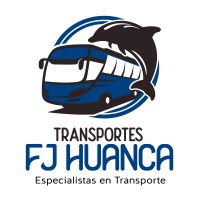 Transportes FJ Huanca logo, Transportes FJ Huanca contact details