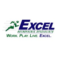 Xcel Orthopaedic Physical logo, Xcel Orthopaedic Physical contact details