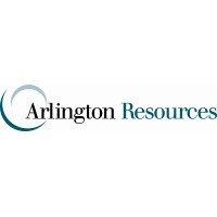 Arlington Resources logo, Arlington Resources contact details