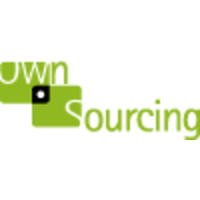 Ownsourcing Co logo, Ownsourcing Co contact details