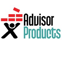 Advisor Products - Inc. logo, Advisor Products - Inc. contact details