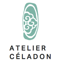 Atelier Céladon logo, Atelier Céladon contact details