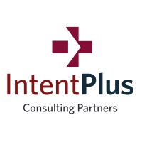 IntentPlus Consulting Partners logo, IntentPlus Consulting Partners contact details