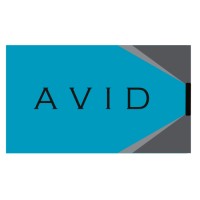 AVID Audio Visual Installation & Design logo, AVID Audio Visual Installation & Design contact details