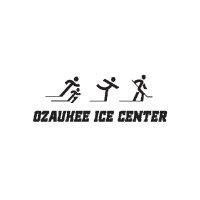 OZAUKEE ICE CENTER logo, OZAUKEE ICE CENTER contact details