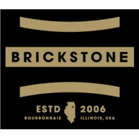 BrickStone Brewery logo, BrickStone Brewery contact details