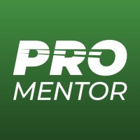 ProMentor Inc. logo, ProMentor Inc. contact details