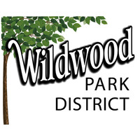 Wildwood Park District logo, Wildwood Park District contact details