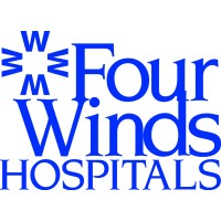 Four Winds Hospital logo, Four Winds Hospital contact details