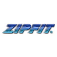 zipfit.eu logo, zipfit.eu contact details